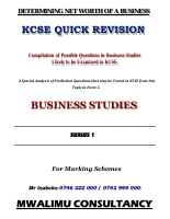 F3 DETERMINING WORTH OF A BUSINESS Q (1).pdf